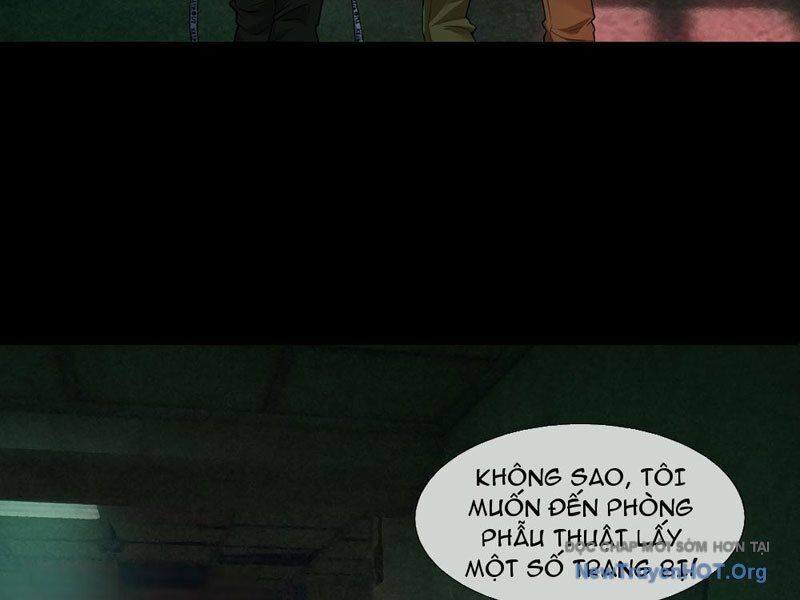 page_127