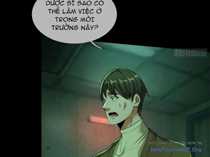 page_135
