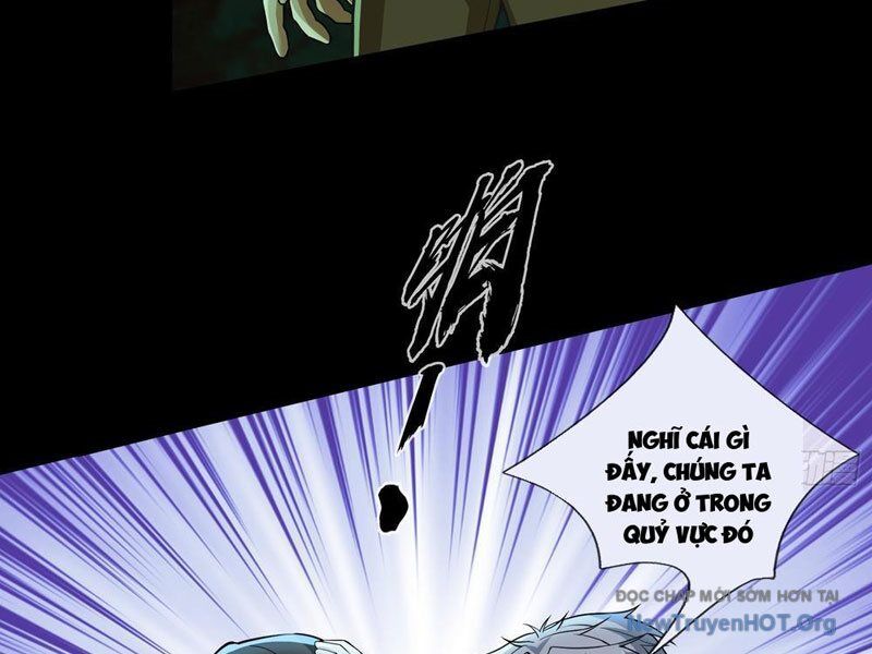 page_137