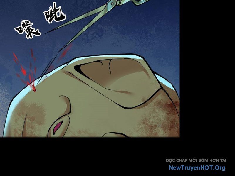 page_140