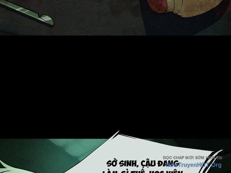page_143