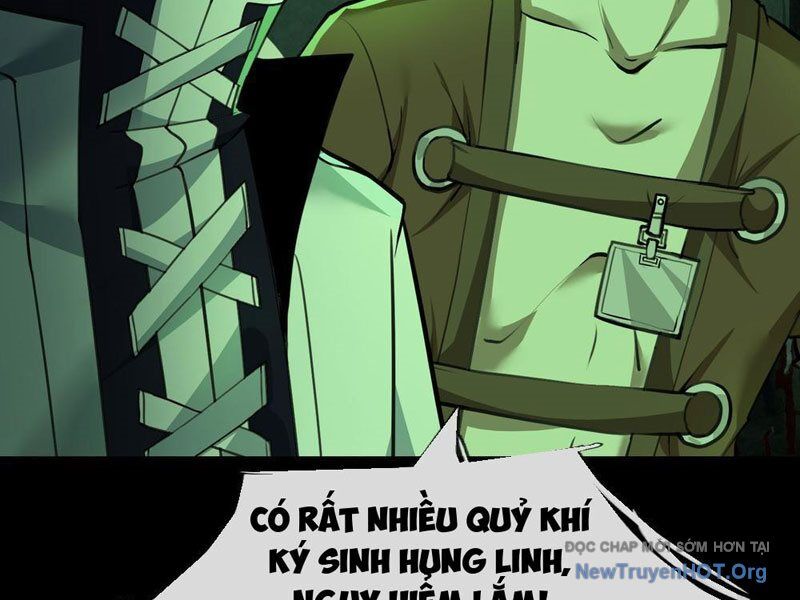 page_145