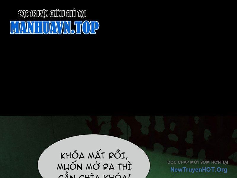 page_163