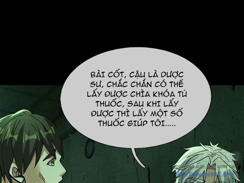 page_166