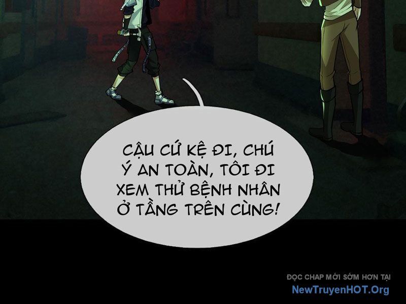 page_170