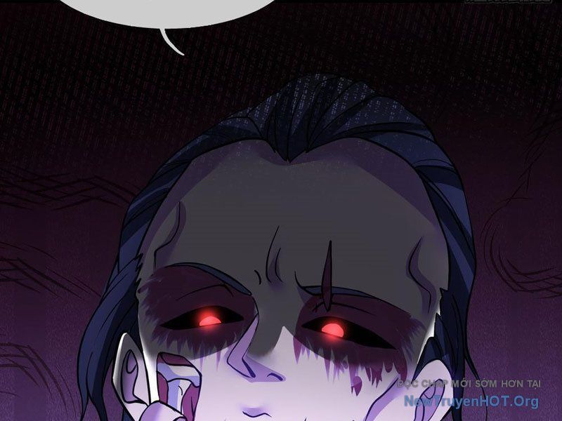 page_178