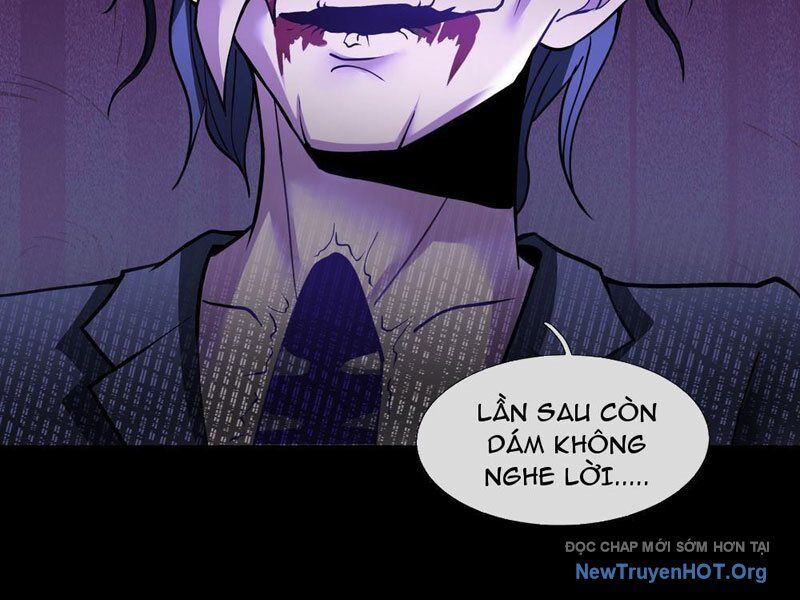 page_179