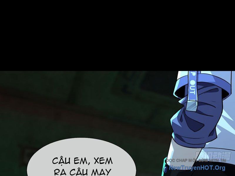 page_24