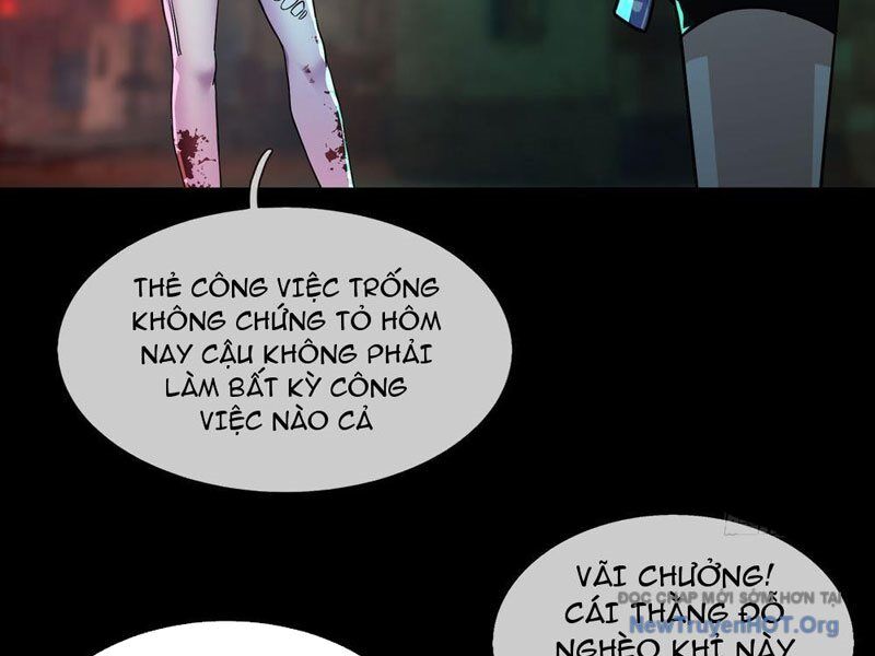 page_26
