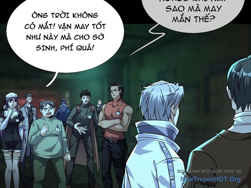 page_27