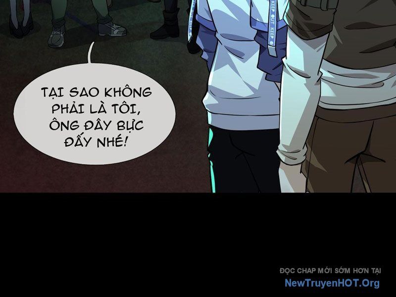 page_28