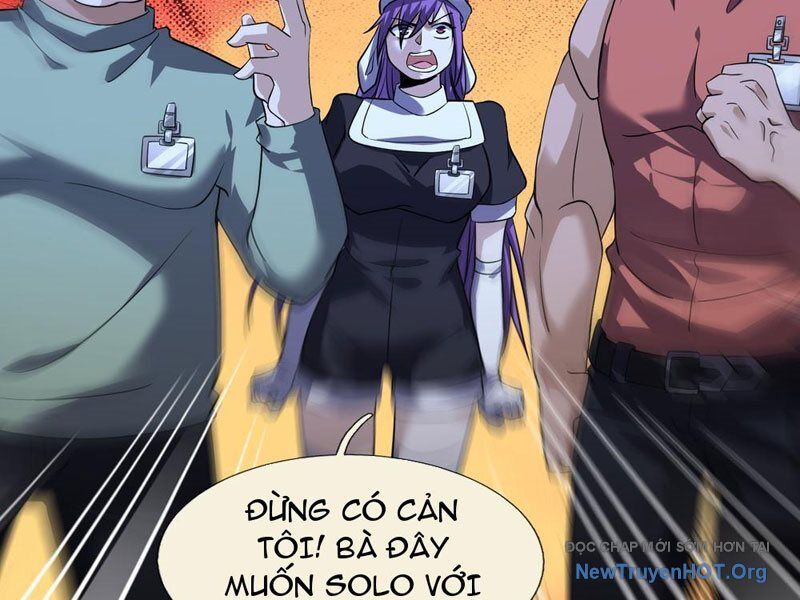 page_47