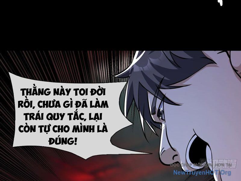 page_53