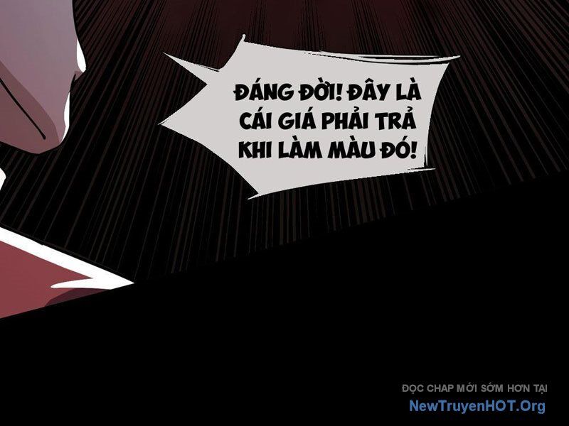 page_55