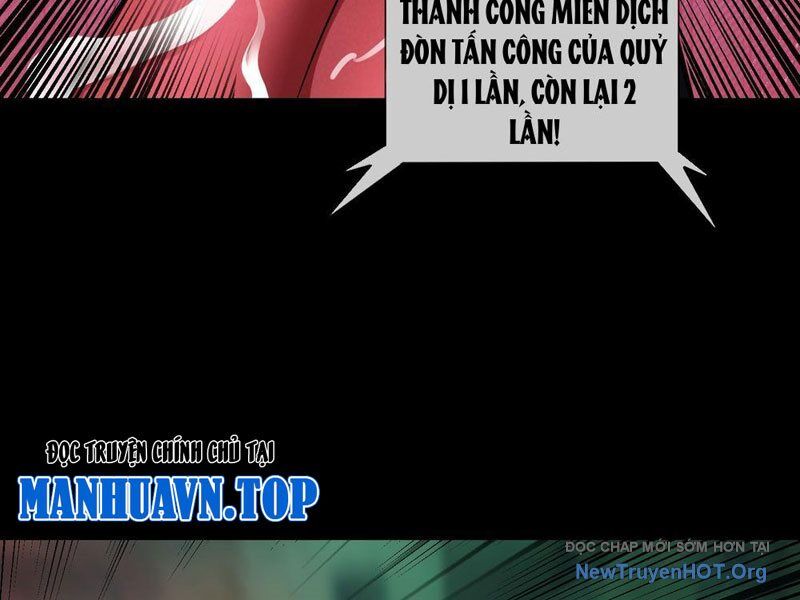 page_60