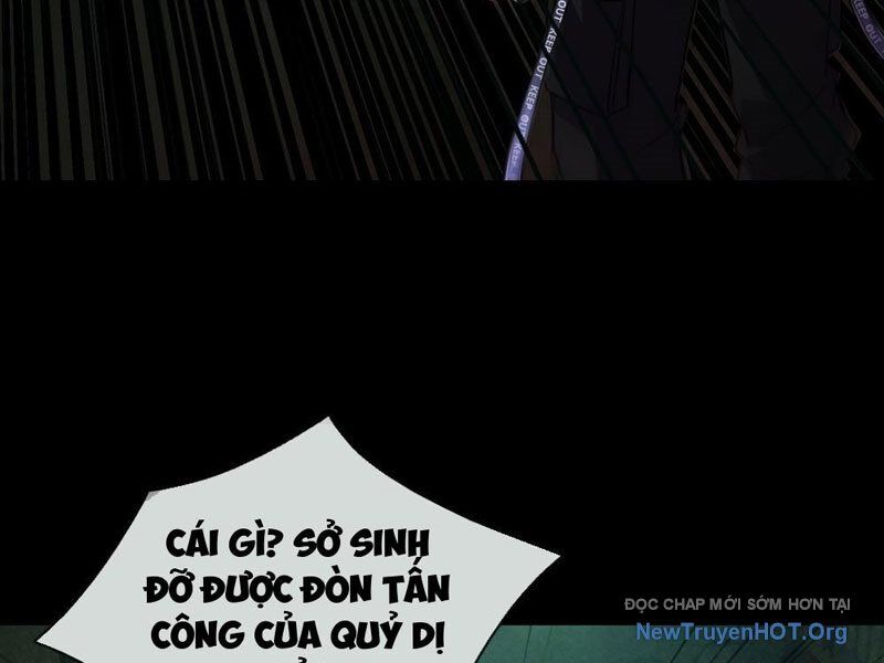 page_63
