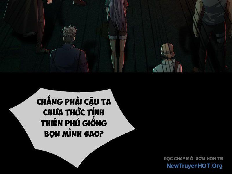 page_66