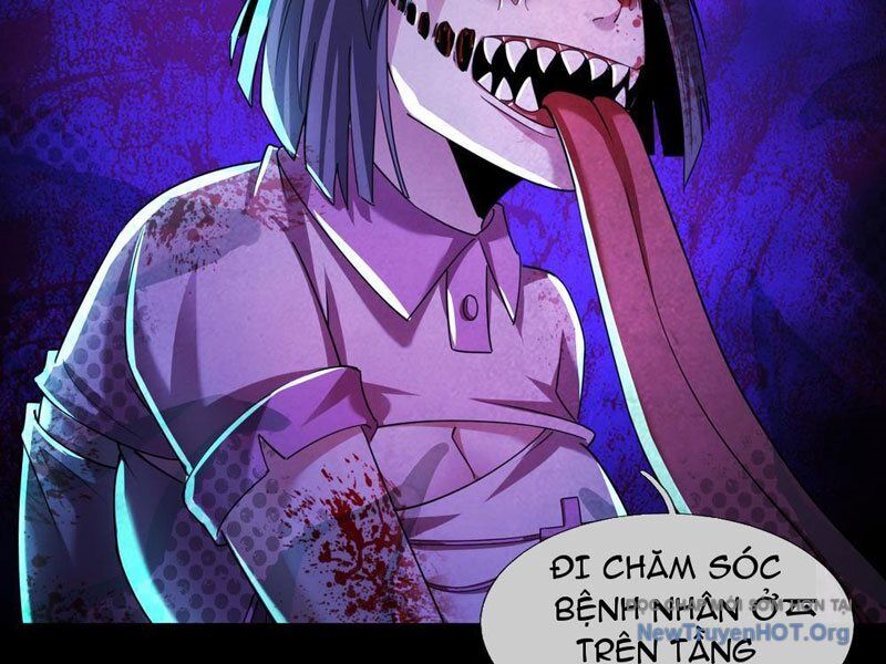 page_70