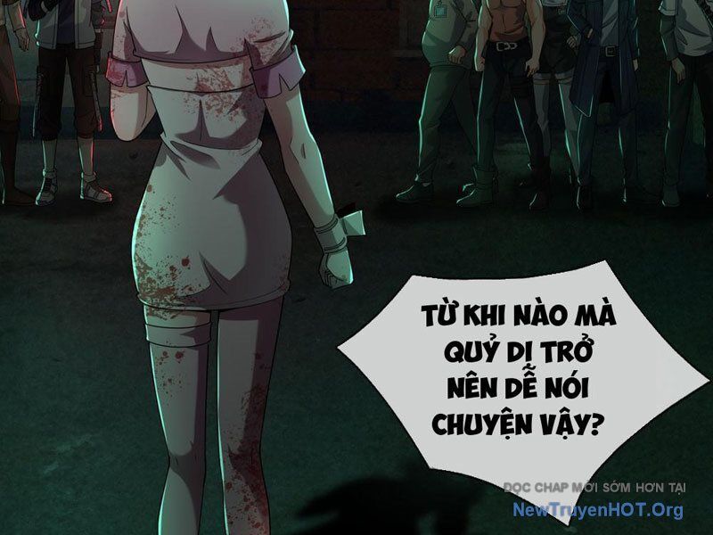 page_74