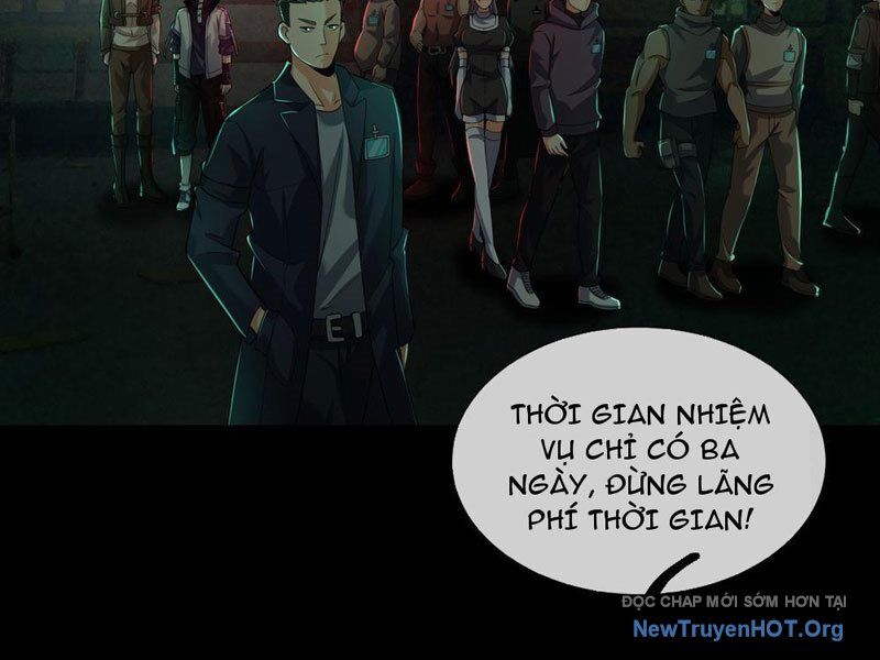 page_76