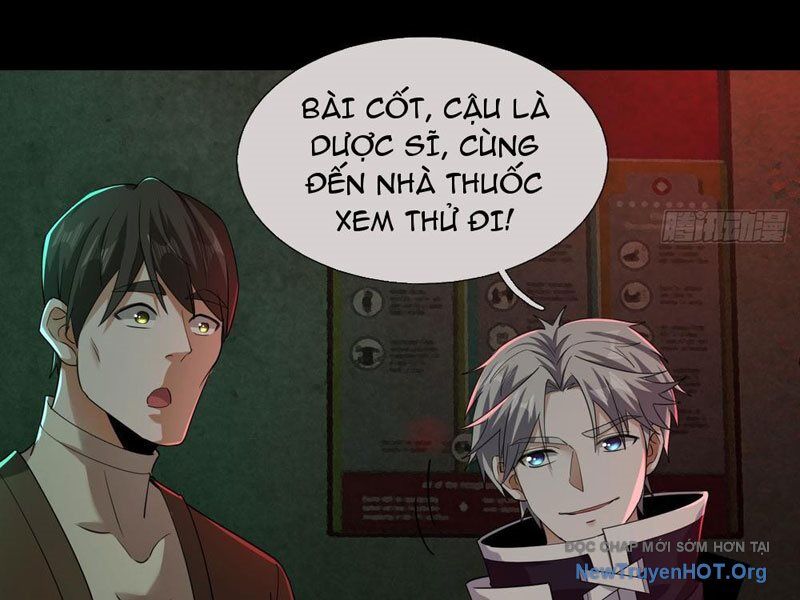 page_77