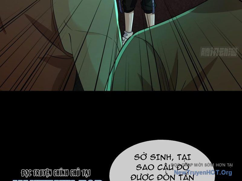 page_81