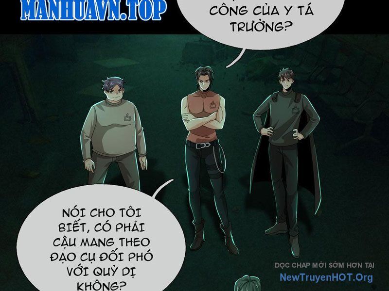 page_82