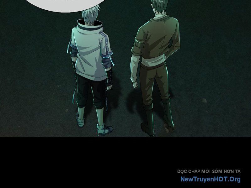 page_83