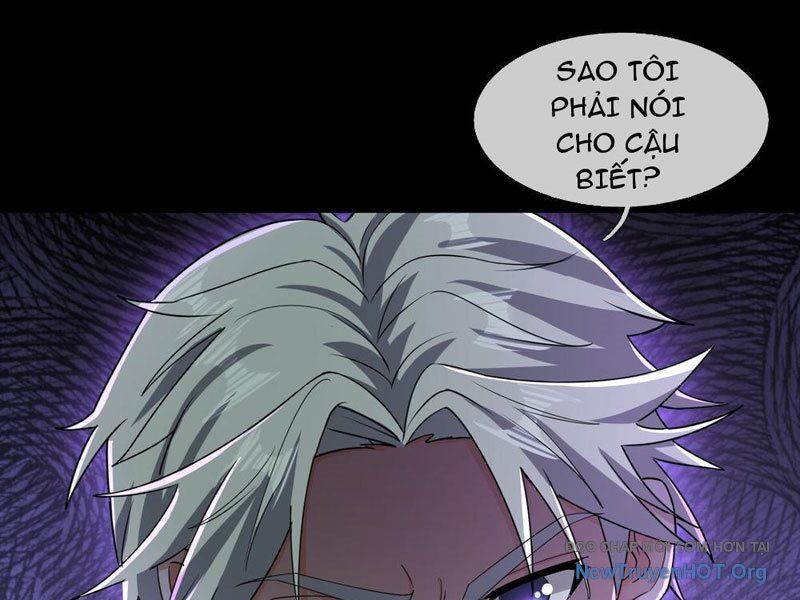 page_84