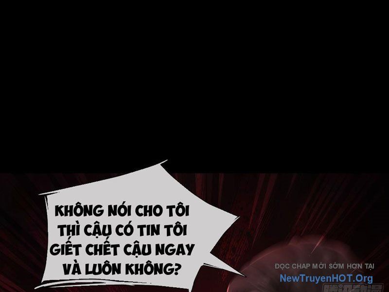 page_86