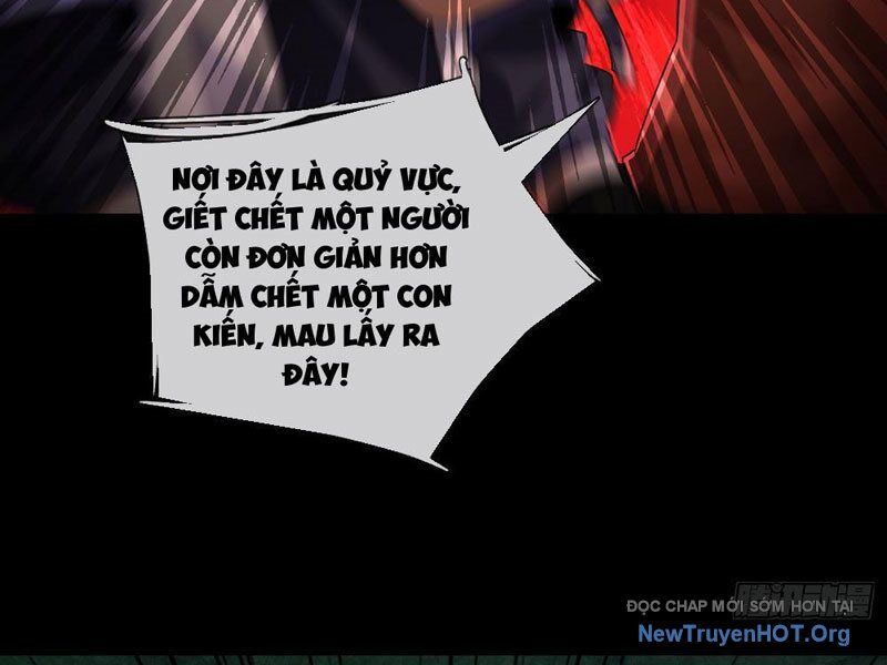 page_88