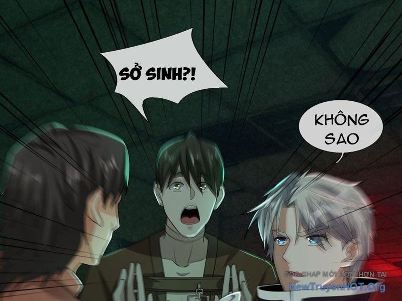 page_89
