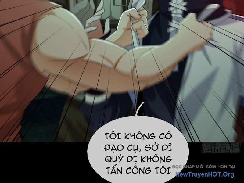 page_90