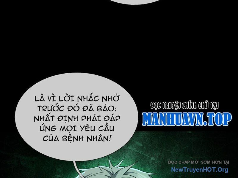 page_91
