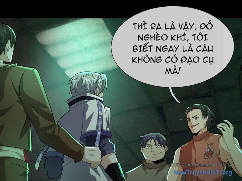 page_95