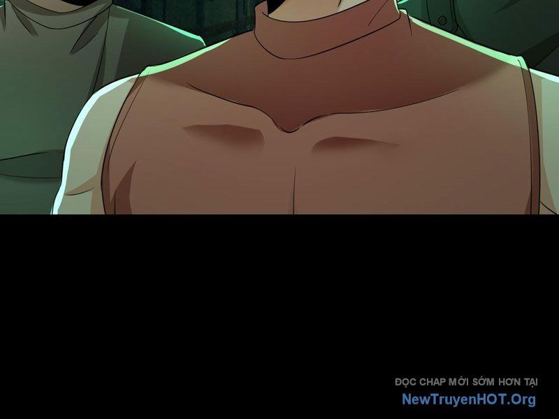 page_99