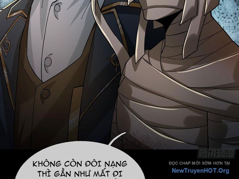 page_100