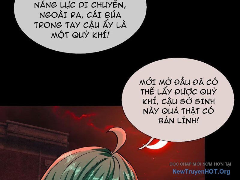 page_101