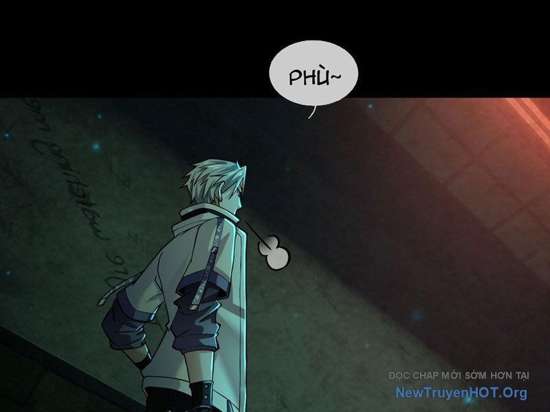 page_104
