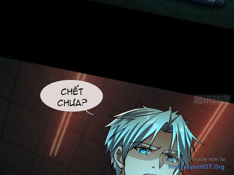 page_106