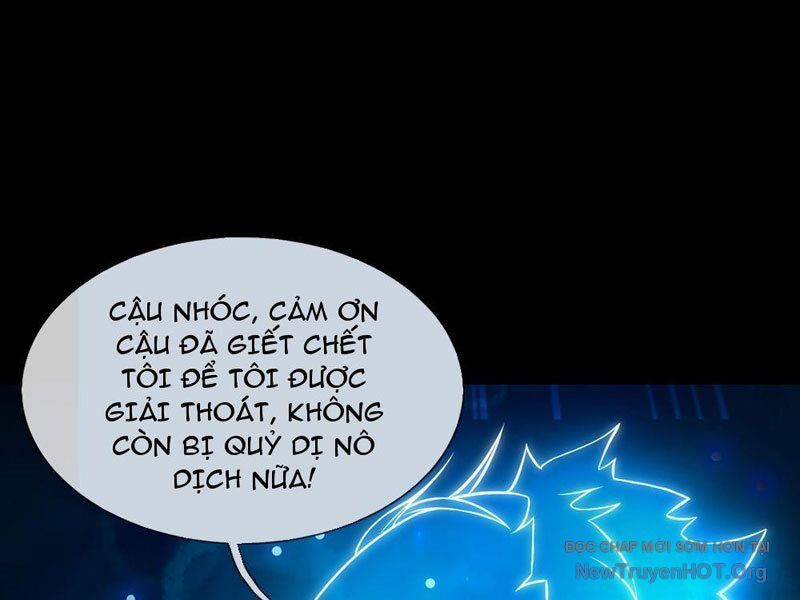 page_111