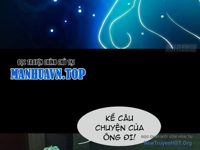 page_113