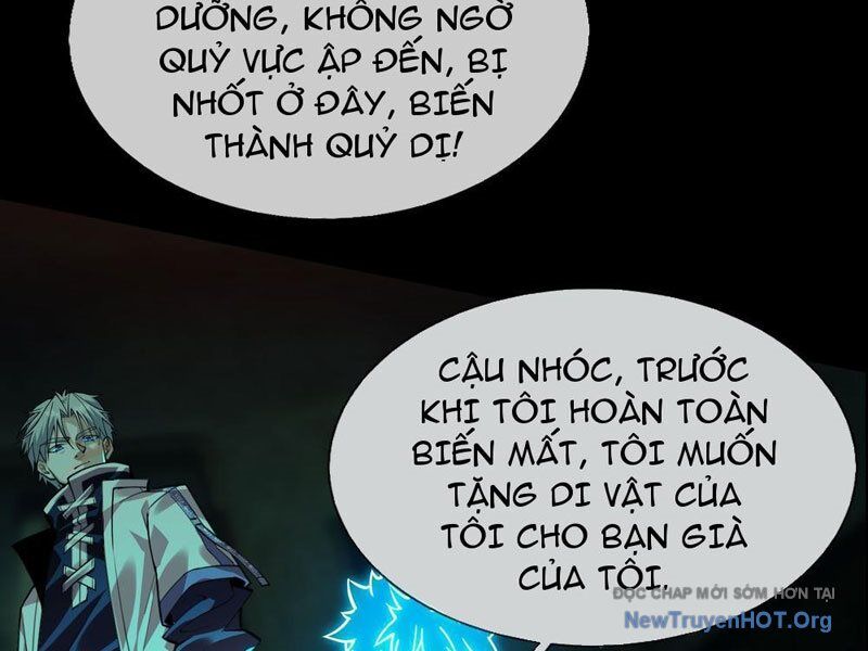 page_118