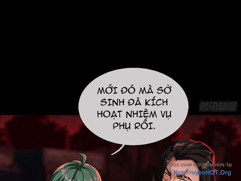 page_123