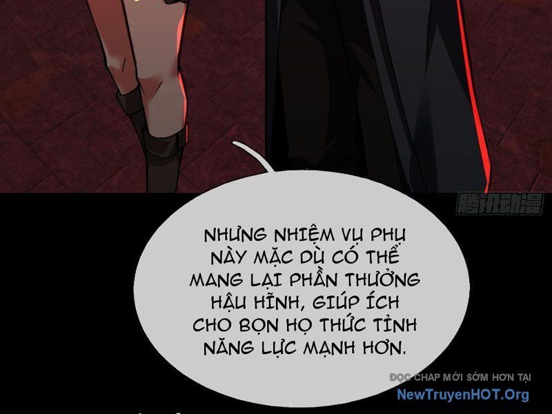 page_125