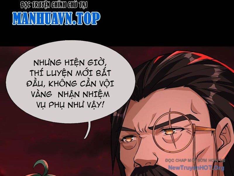 page_126