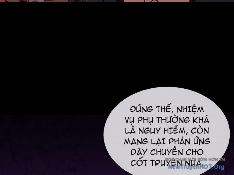 page_128