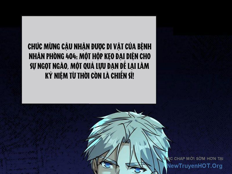 page_139