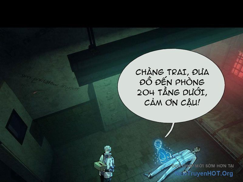 page_142