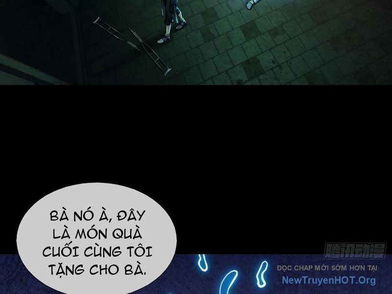 page_143